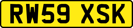 RW59XSK