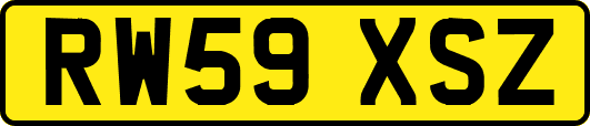 RW59XSZ