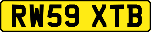 RW59XTB