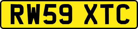 RW59XTC