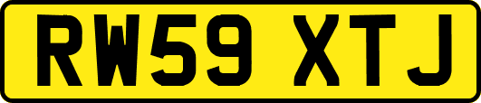 RW59XTJ