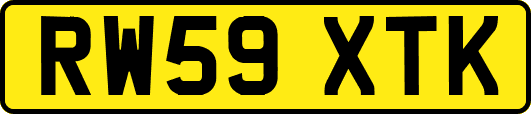 RW59XTK
