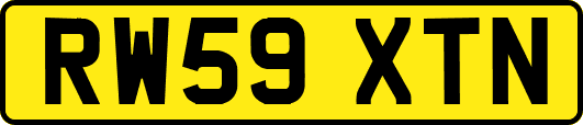 RW59XTN