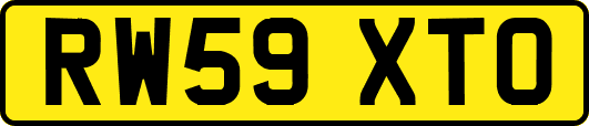 RW59XTO