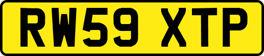 RW59XTP