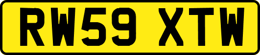 RW59XTW