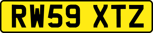 RW59XTZ
