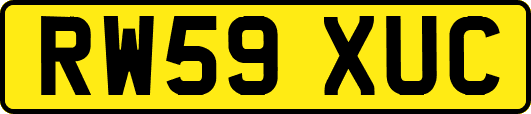 RW59XUC