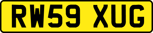 RW59XUG
