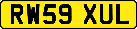 RW59XUL