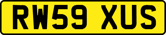 RW59XUS
