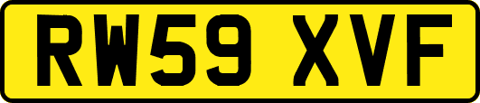 RW59XVF