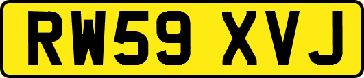 RW59XVJ