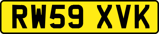 RW59XVK