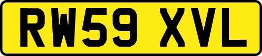 RW59XVL