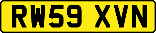 RW59XVN