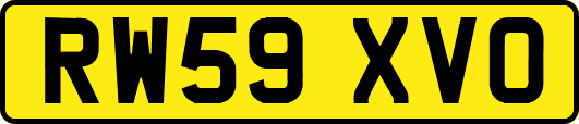 RW59XVO