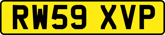 RW59XVP