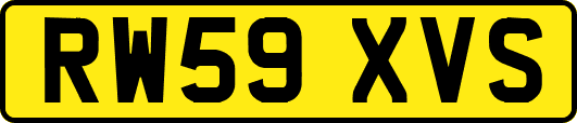 RW59XVS