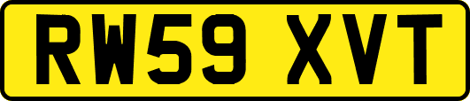 RW59XVT