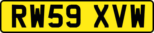 RW59XVW