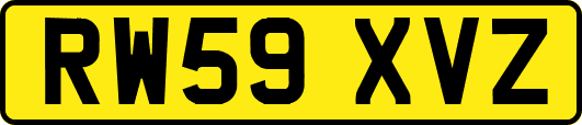RW59XVZ