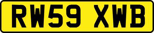 RW59XWB