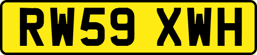 RW59XWH