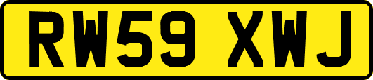RW59XWJ