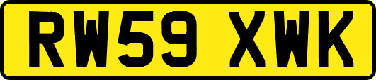 RW59XWK