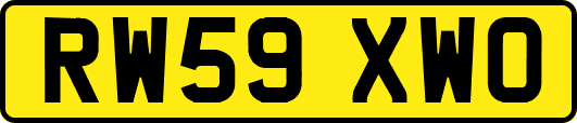 RW59XWO