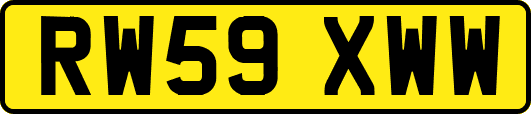 RW59XWW