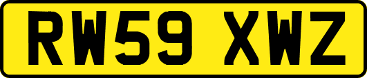 RW59XWZ