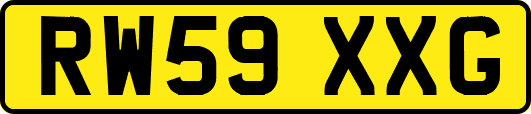 RW59XXG