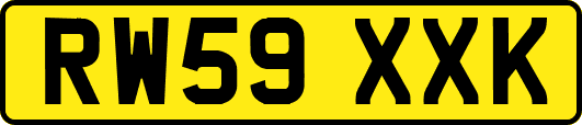 RW59XXK