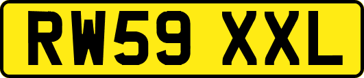 RW59XXL