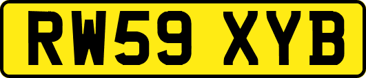 RW59XYB