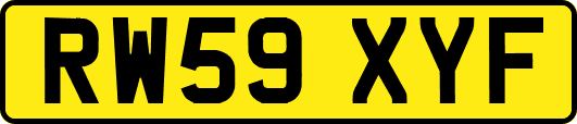 RW59XYF
