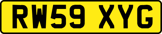 RW59XYG