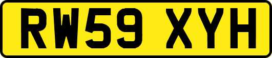 RW59XYH