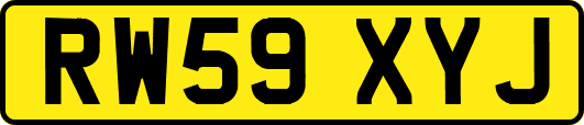 RW59XYJ