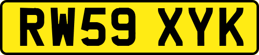 RW59XYK