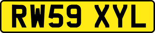 RW59XYL