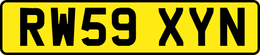 RW59XYN