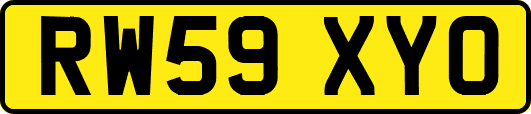 RW59XYO