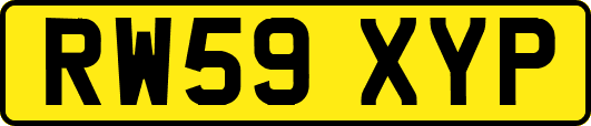 RW59XYP