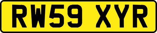 RW59XYR
