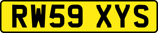 RW59XYS