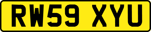 RW59XYU