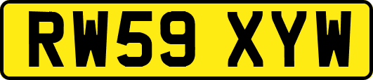 RW59XYW